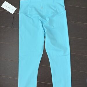 New Athleta ULTRA HIGH RISE
ELATION 7/8 TIGHT